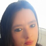 Photo de profil de Christelle Rossignol