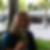 Photo de profil de Anne-Catherine Pourcelot