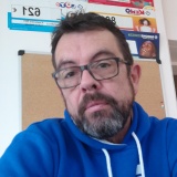 Photo de profil de Saunier Stephane