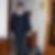 Photo de profil de Jonathan Girard
