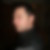 Photo de profil de Morgan Martin