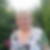Photo de profil de Annie Combes