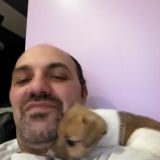 Photo de profil de Alexandre Joly