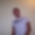Photo de profil de Yannick Fontaine