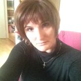 Photo de profil de Valérie Roldan