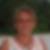 Photo de profil de Francoise Denis