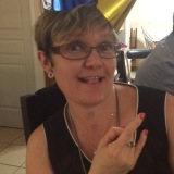 Photo de profil de Latreille Laetitia