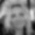 Photo de profil de Peggy Abraham