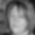 Photo de profil de Sylviane Chamiot