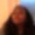 Photo de profil de Marie Carlin Alexis