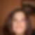 Photo de profil de Yolande Reynaud