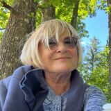 Photo de profil de Christiane Muller