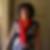 Photo de profil de Edith Hergt