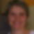 Photo de profil de Evelyne Herrada