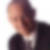 Photo de profil de Thierry Courtot