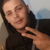 Photo de profil de Thomas Collet