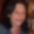 Photo de profil de Patricia Fouquet