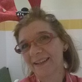 Photo de profil de Jocelyne Chauvet