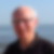 Photo de profil de Michel Leroy