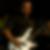 Photo de profil de Anthony Yernaux