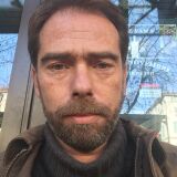 Photo de profil de Jean-Nicolas Joyau