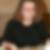 Photo de profil de Nadine Guillaume