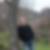 Photo de profil de Philippe Monnet