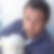 Photo de profil de Christophe Chemin