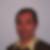 Photo de profil de Gérard Beguin
