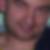 Photo de profil de Nicolas Jourdan