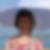Photo de profil de Catherine Simonneau