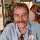Photo de profil de Bruno Gomez