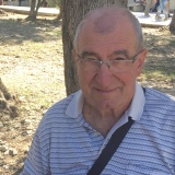 Photo de profil de Robert Carbonell