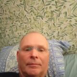 Photo de profil de Francois Mahieu