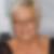 Photo de profil de Agnes Leclercq