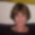 Photo de profil de Joelle Foucher
