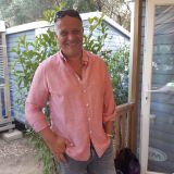 Photo de profil de David Vilain
