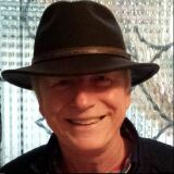 Photo de profil de Jacques Pérez