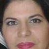 Photo de profil de Maria Pisanu