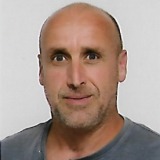 Photo de profil de Francis Dumont