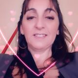 Photo de profil de Carole Lancia