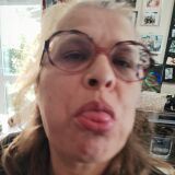 Photo de profil de Cindy Conilleau
