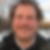 Photo de profil de Jean-Stéphane Bagoee