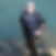 Photo de profil de René Richard