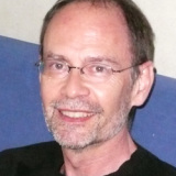 Photo de profil de Jean-Michel Baron