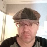 Photo de profil de Bertiaux David