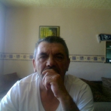 Photo de profil de Patrick Barbier