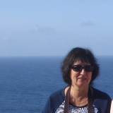Photo de profil de Martine Acedo