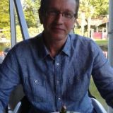 Photo de profil de Christophe Andrieu