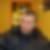 Photo de profil de Gilles Paris